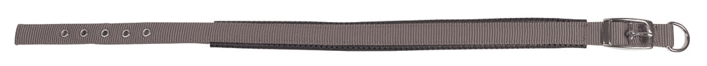 confort nylon visón 40cm