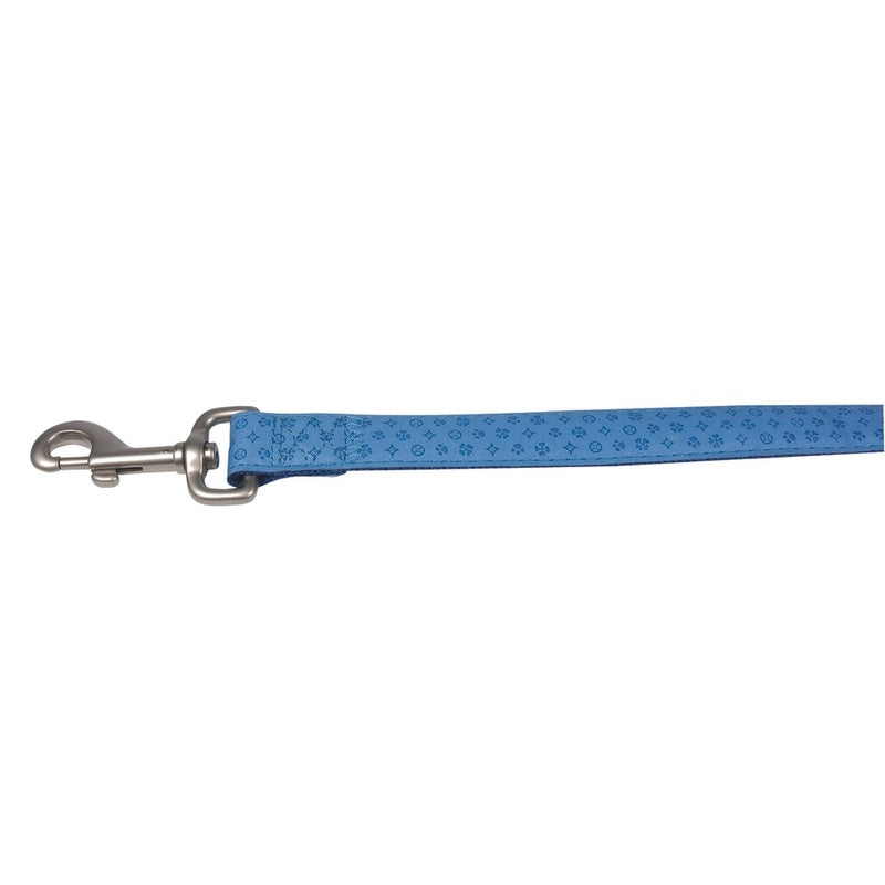 blau 10mmx120cm
