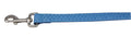 azul 10mmx120cm
