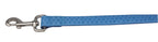 azul 10mmx120cm