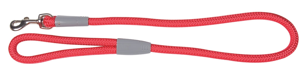 dynamic rojo 60-1,2cm