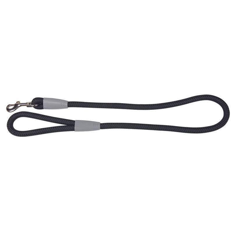dynamic negro 60-1,2cm