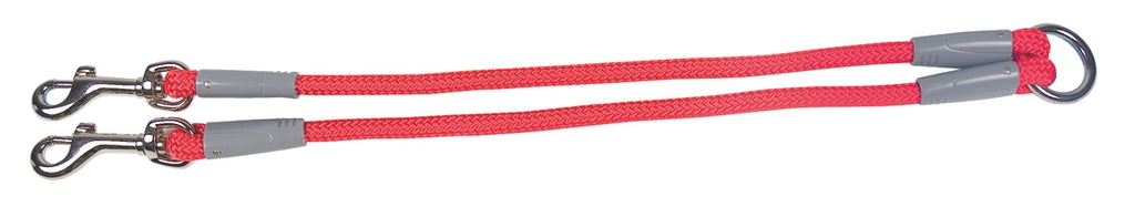 Nayeco Doble Dynamic Rojo Imagen secundaria del producto
