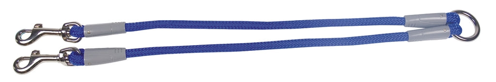 Nayeco Doble Dynamic Azul Imagen secundaria del producto