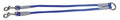 doble dynamic azul 2x35-0,8
