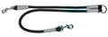 doble dynamic negro 2x35-0,8