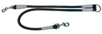 doble dynamic negro 2x35-0,8