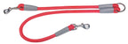 doble dynamic rojo 45/75 -1,2