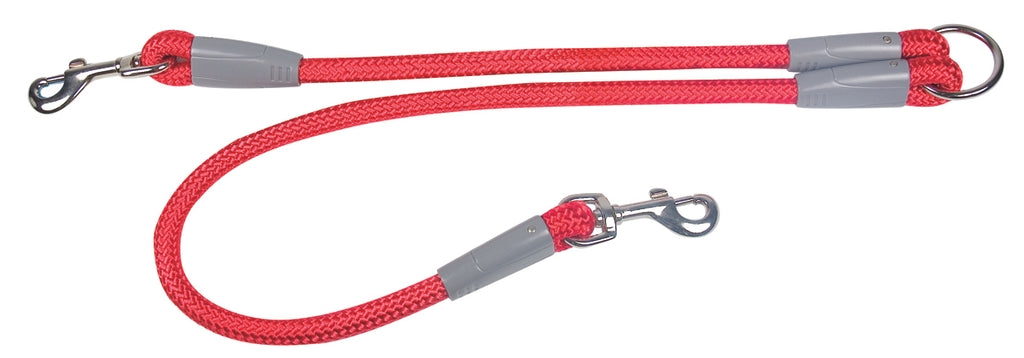 doble dynamic rojo 45/75 -1,2
