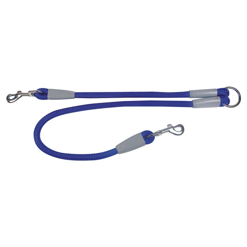 doble dynamic azul 45/75 -1,2