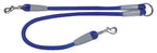 doble dynamic azul 45/75 -1,2