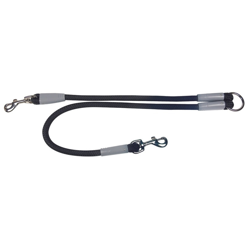 doble dynamic negro 45/75 -1,2