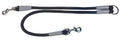 doble dynamic negro 45/75 -1,2