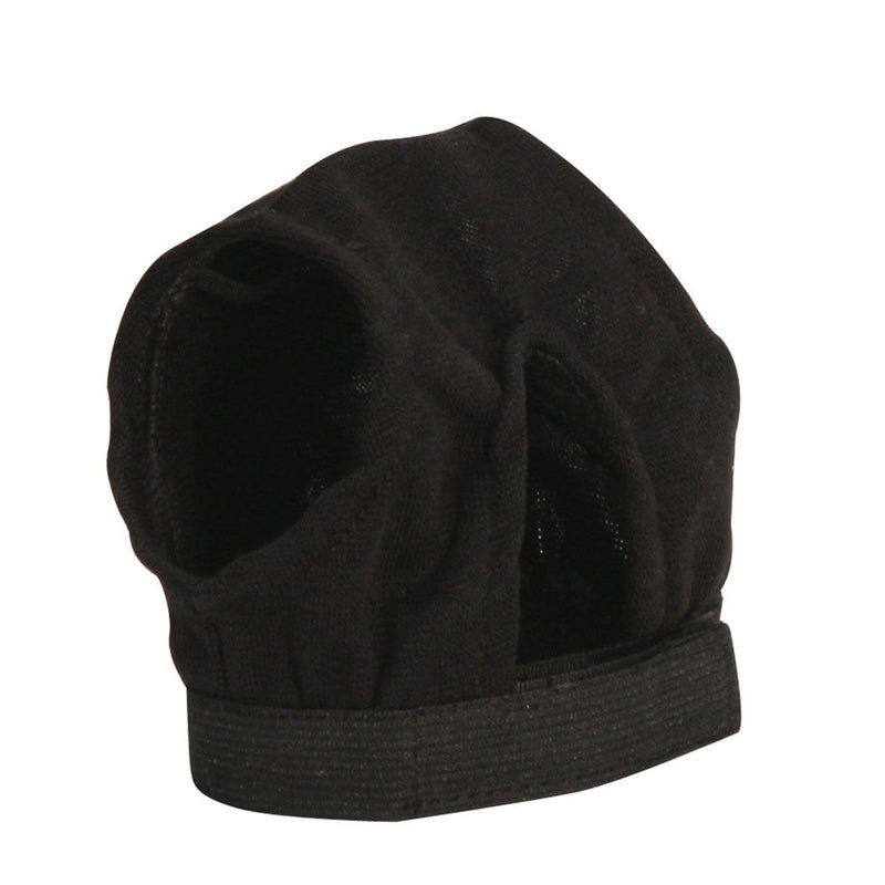slip higiènic t.25