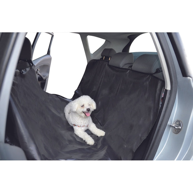 funda protectora asiento Imagen principal del producto