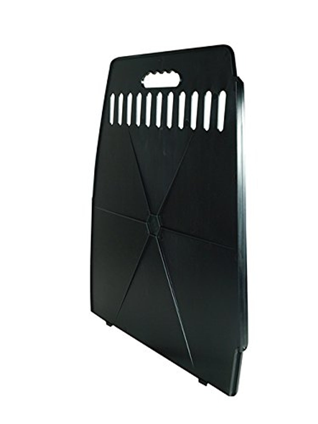 panel separador Bracco 100 Imatge principal del producte