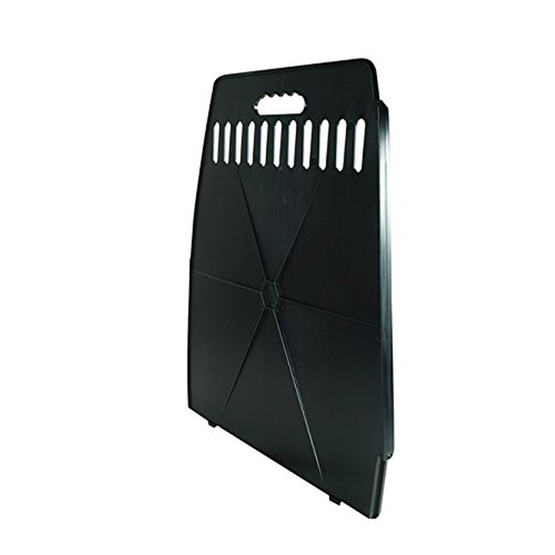 panel esper ador Bracco 100