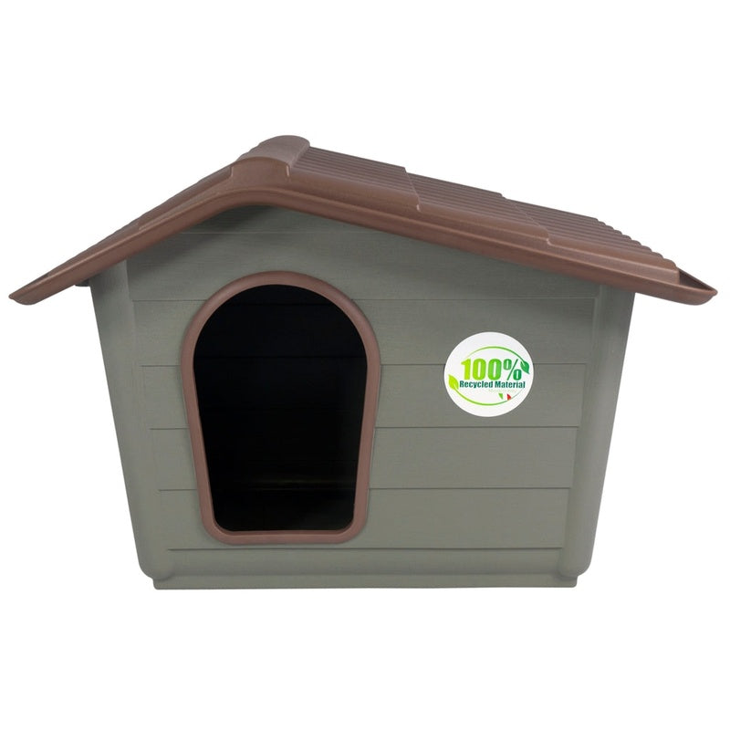 Eco  XS