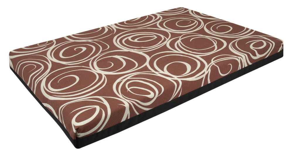 espuma 4 assortit 90x60x5cm
