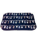 fibra base texpun surtido nº4 85x60cm