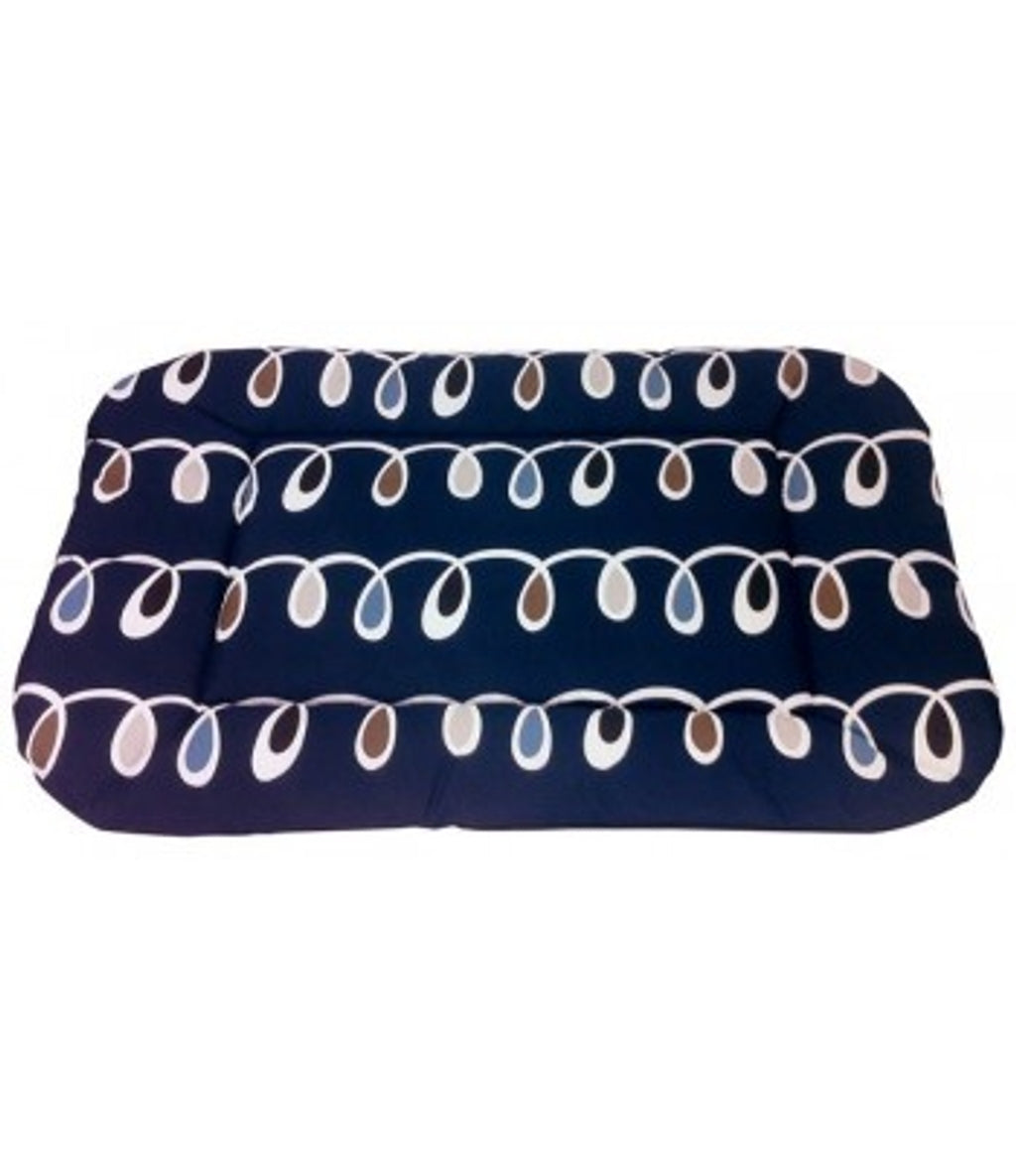 fibra base texpun surtido nº4 85x60cm