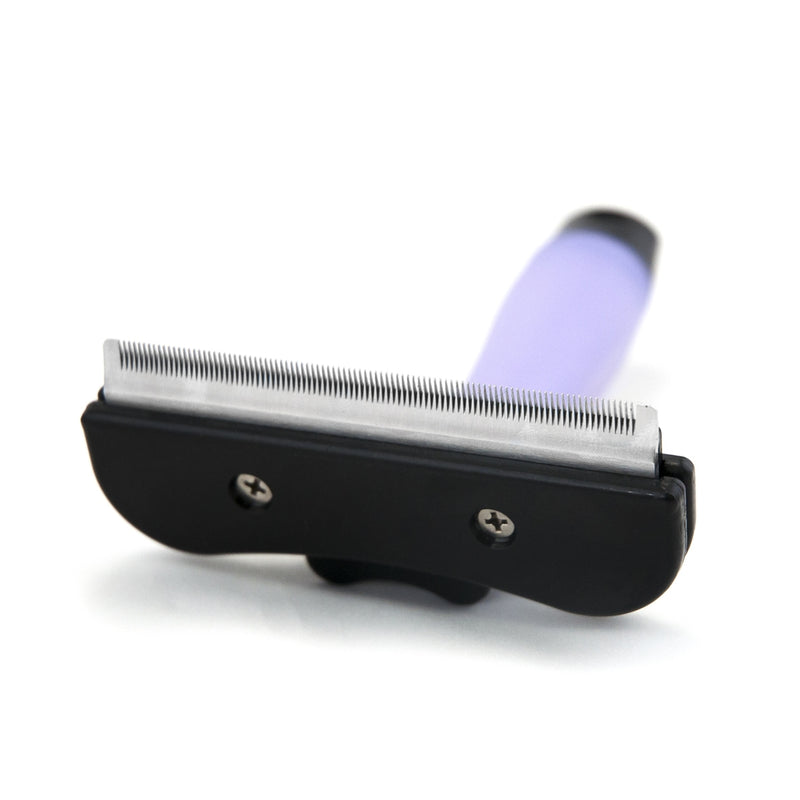 gel fur-off M