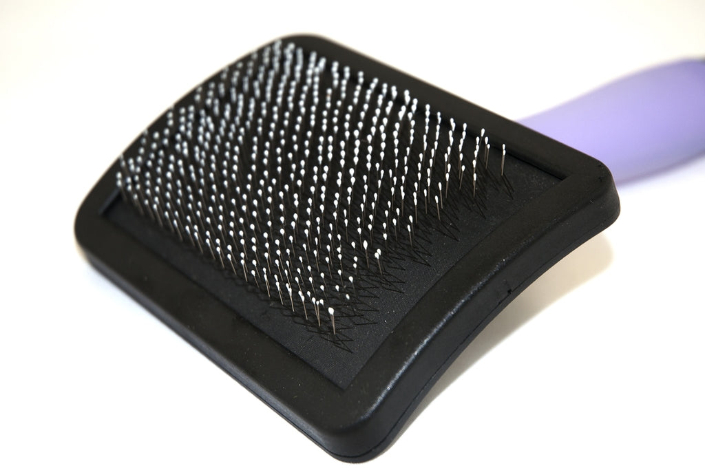 Nayeco Carda Gel Pin Top Imatge secundària del producte