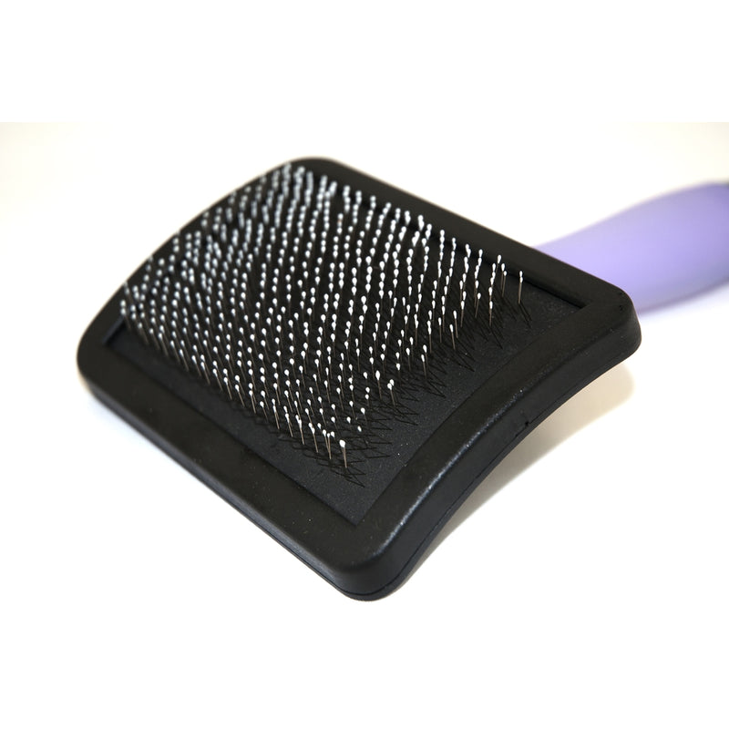 carda gel pin top