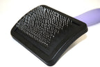 carda gel pin top