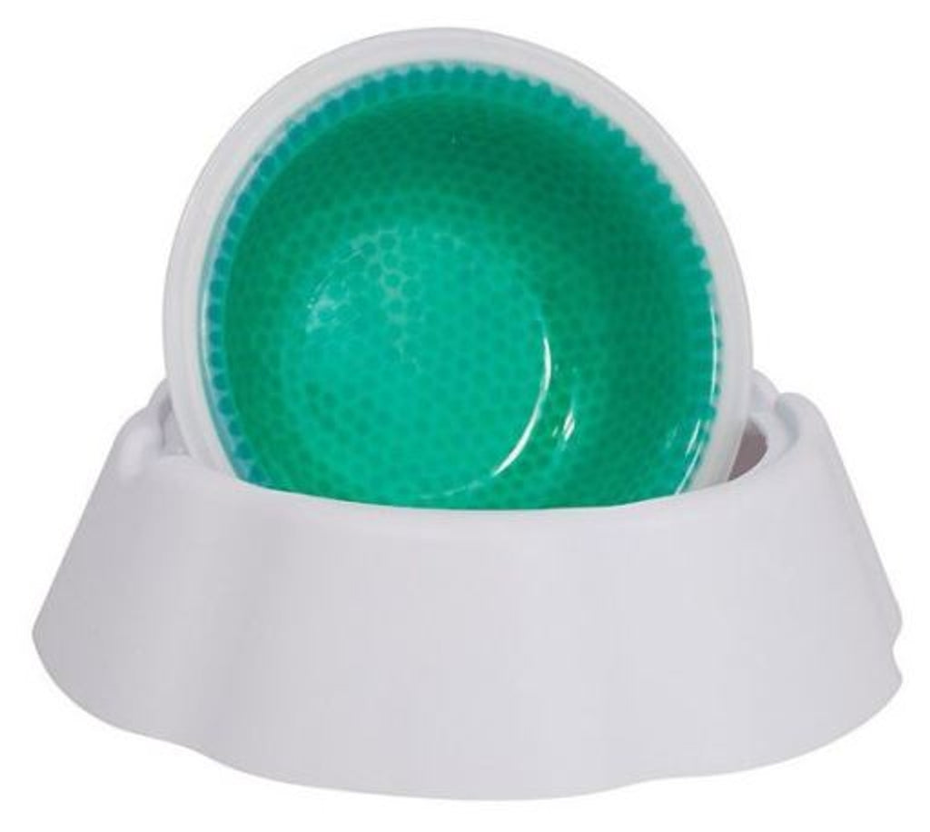 aigua fria ice
