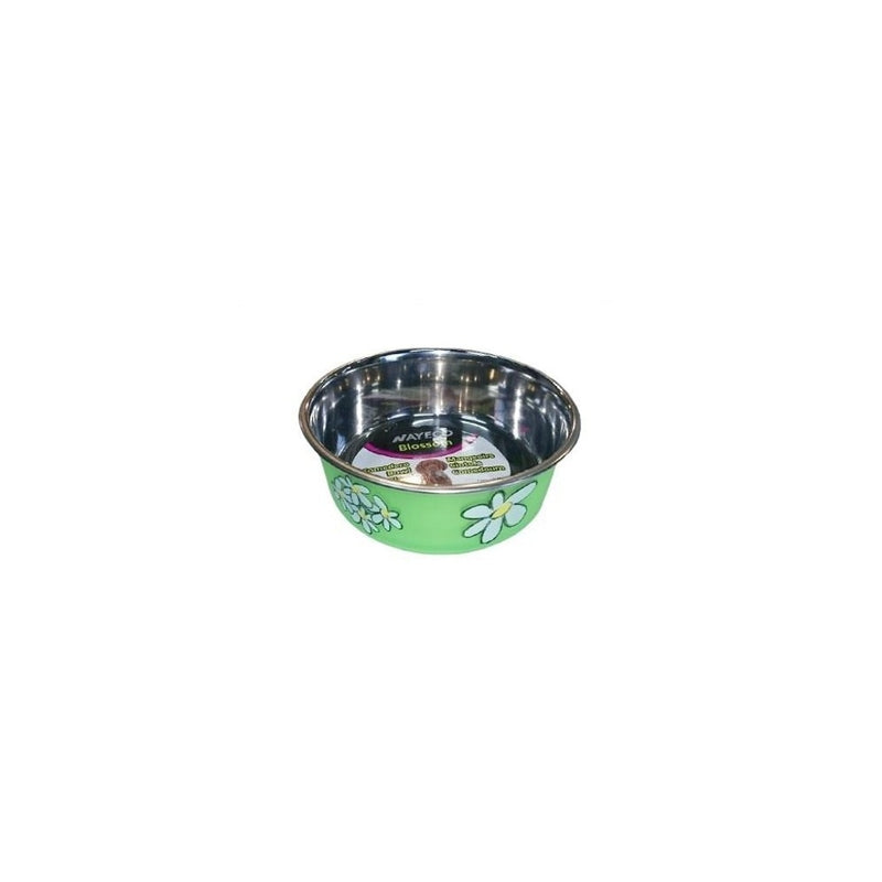 blossom verde 300ml