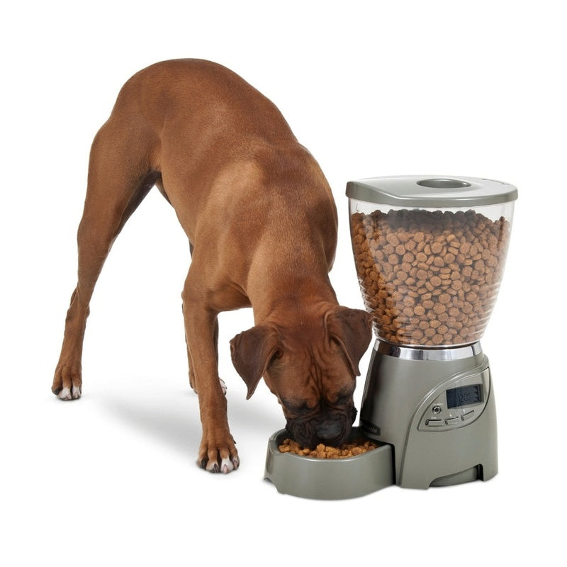 automática 4,54kg