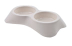 nuvola doble 2x200 ml
