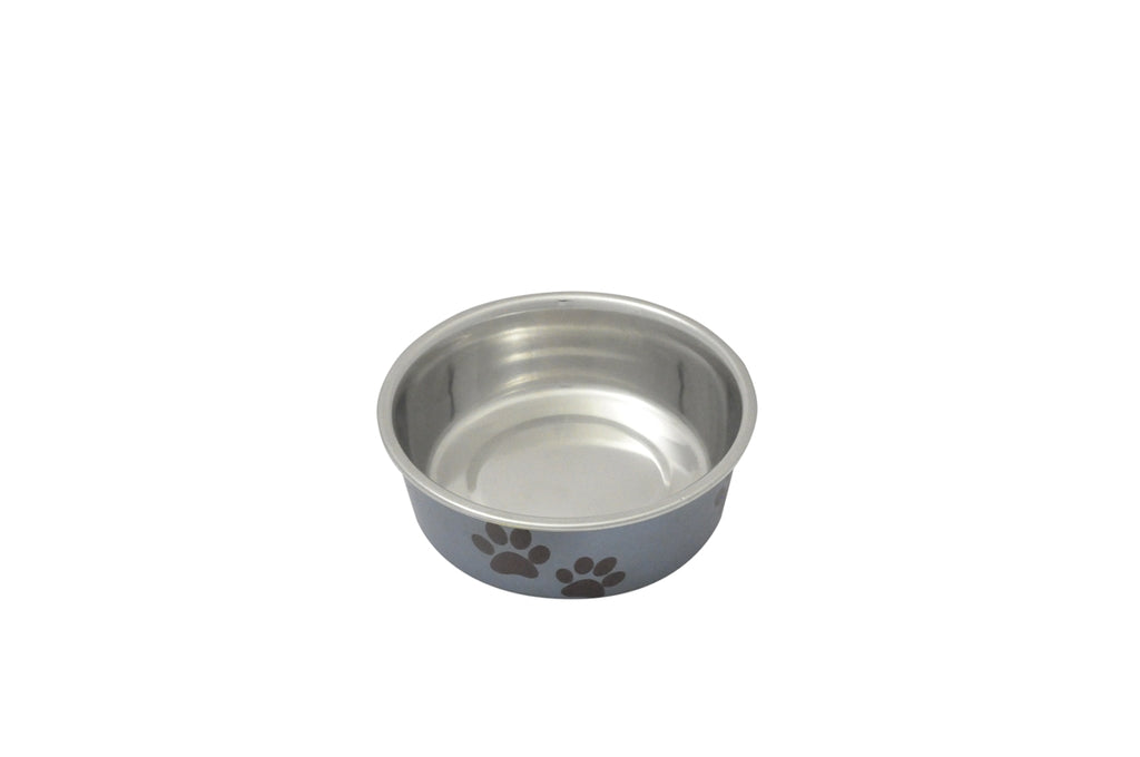 Nayeco Baltic Imagen secundaria del producto