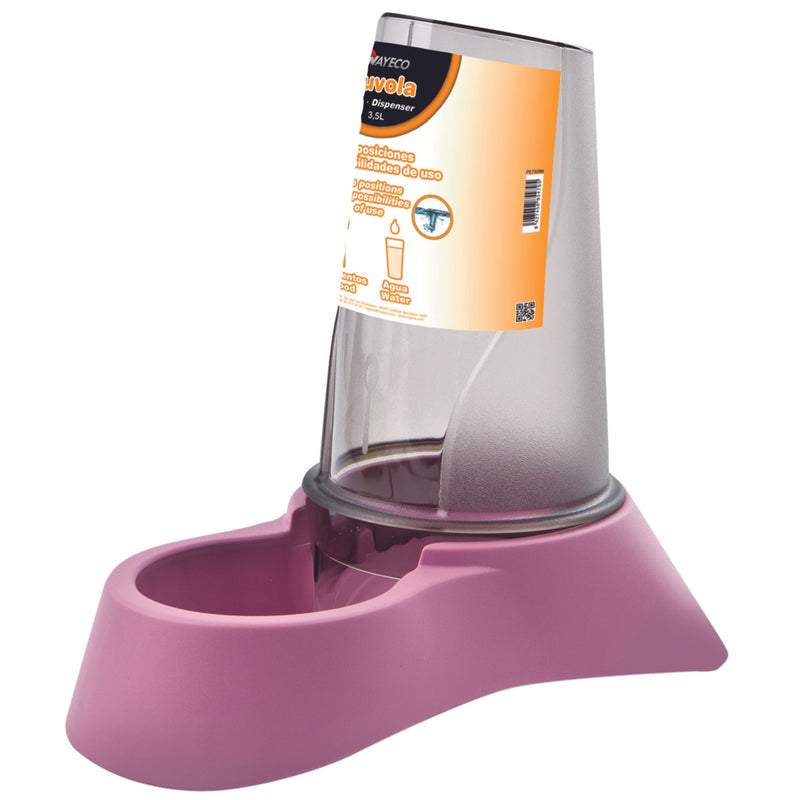 nuvola 0,65L
