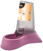 nuvola 0,65L