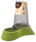 nuvola 0,65L