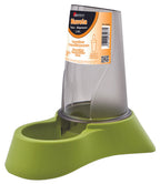 nuvola 0,65L