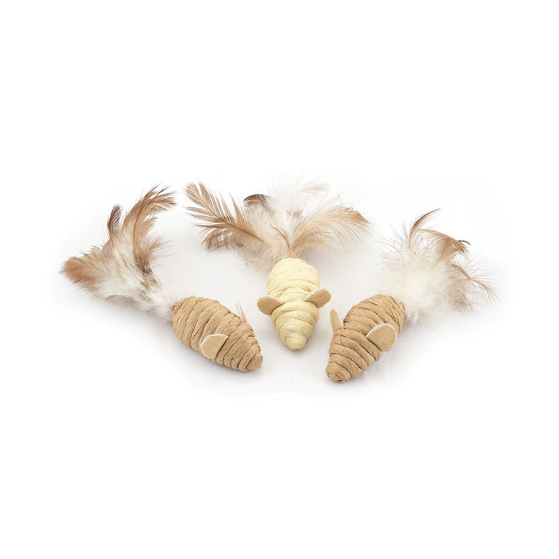 gat pack catkins Imatge principal del producte