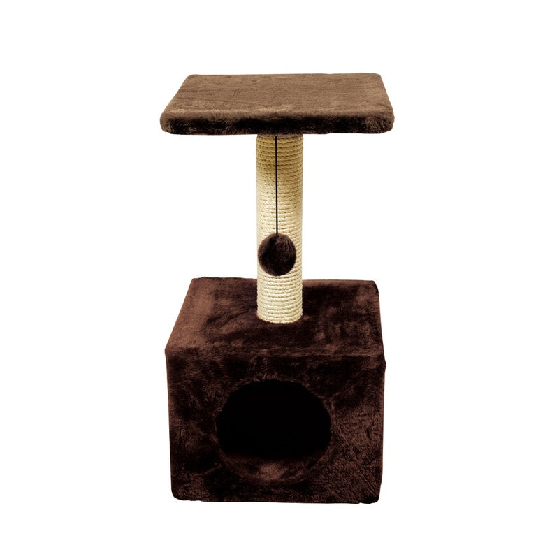 Savanna town beige Imagen principal del producto