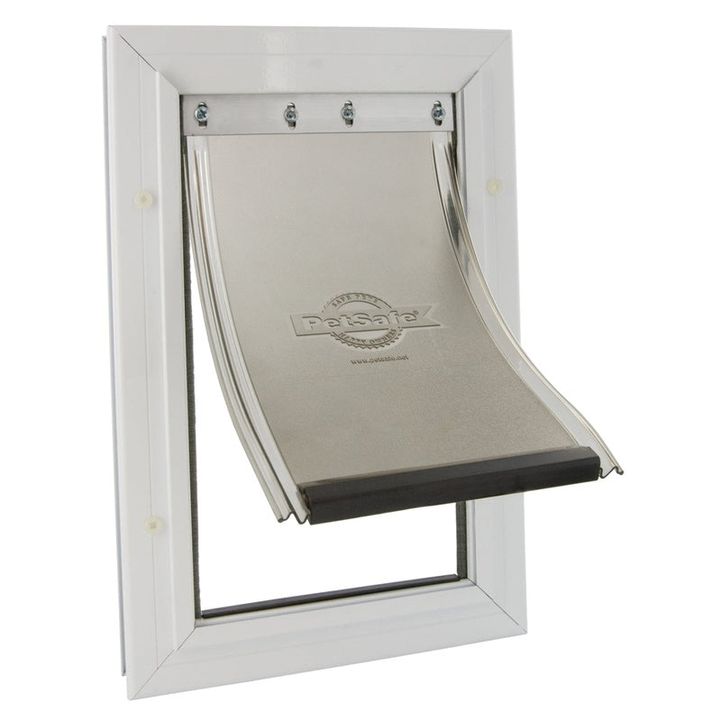 aluminio 600