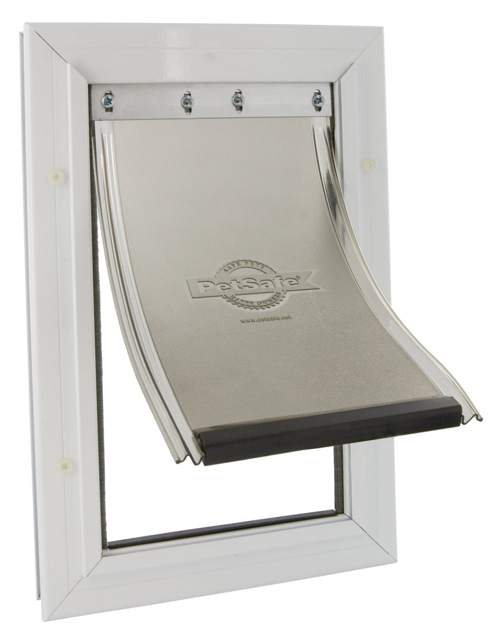 aluminio 600