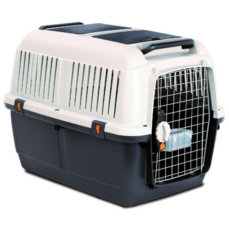 Bracco travel 4