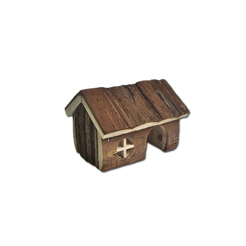 Mountain home 15x11x12cm Imatge principal del producte