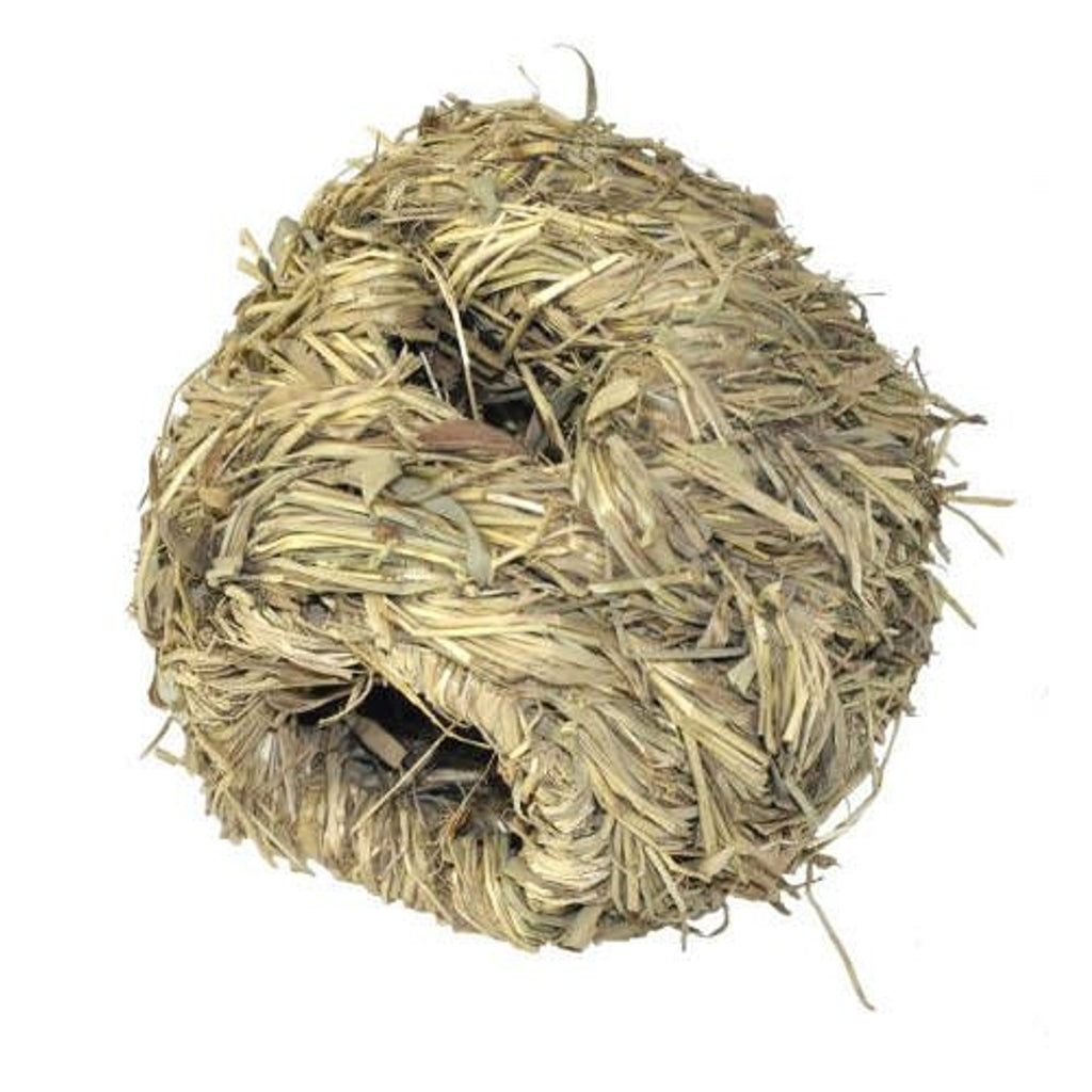 Sphere 10cm Imagen principal del producto