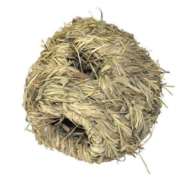 Sphere 10cm