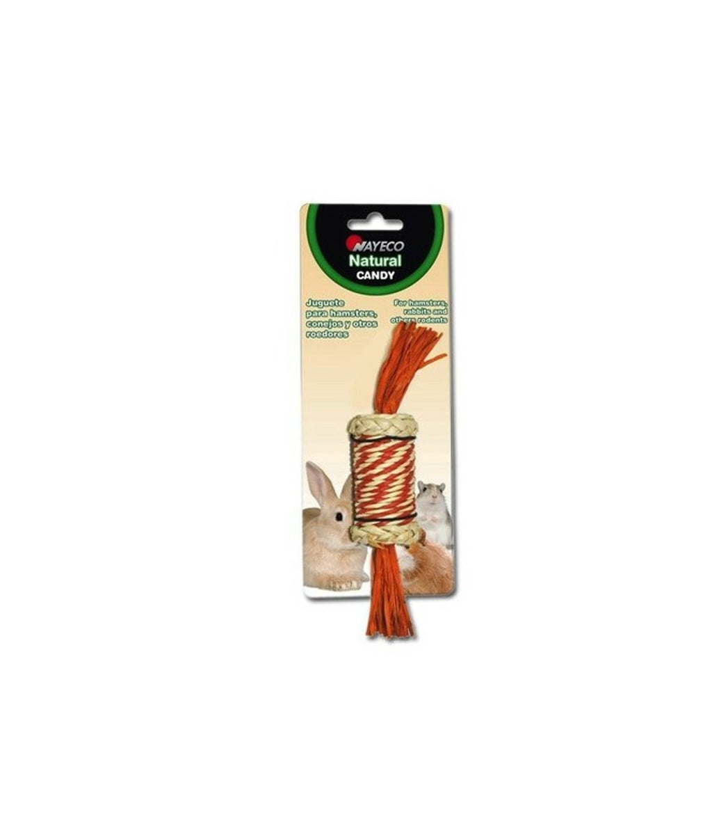 juguete candy 15cm Imagen principal del producto