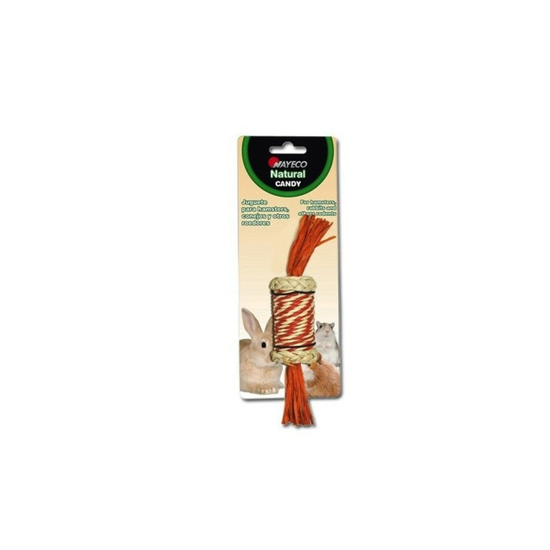 juguete candy 15cm Imagen principal del producto