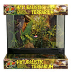 naturalistic 92L 45x45x45cm