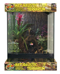 naturalistic 122L 45x45x60cm
